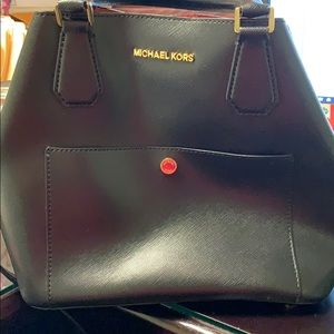 Original Michael Kors Purse